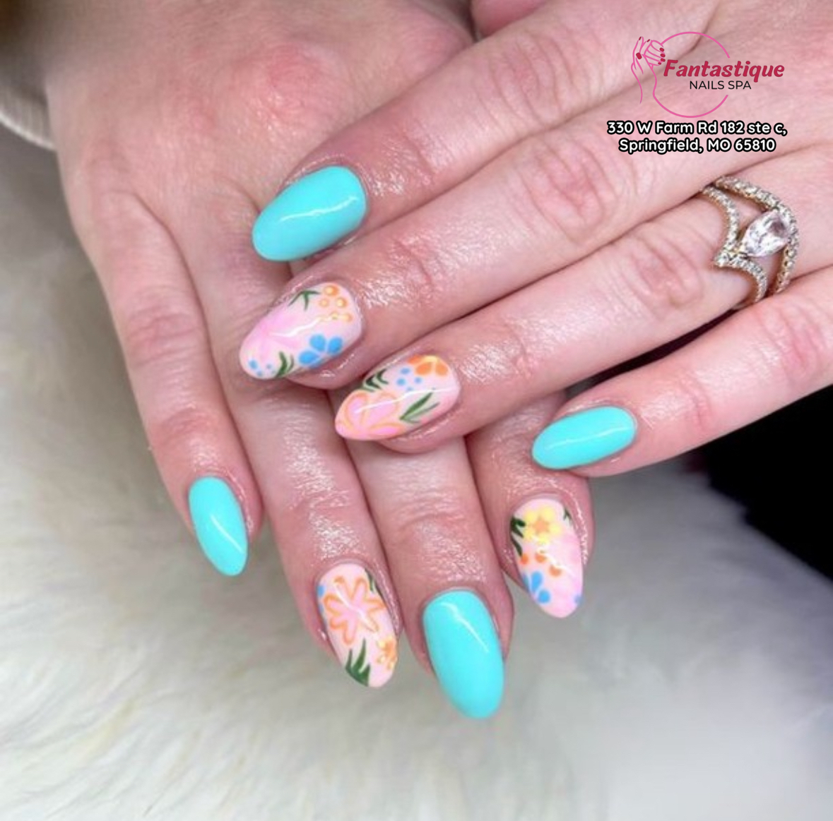 fantastique-nails-spa-apr-22 (1)